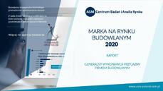 BMR2020_GENERALNY WYKONAWCA PRZYJAZNY FIRMOM BUDOWLANYM.pdf