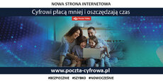 poczta-cyfrowa1.jpg