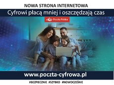 poczta-cyfrowa.jpg