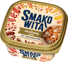 046_Smakowita_maslany_smak_450.png