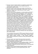 Pytania zadane przez Fundację WWF Polska w ramach konferencji Stop Suszy organizowanej przez Wody Polskie dn 6_10_2020.pdf
