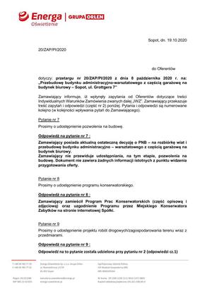 Pobierz Odpowiedzi do Przetargu Grottgera 7_cz.2.pdf