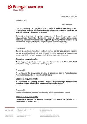 Pobierz Odpowiedzi do Przetargu Grottgera 7_cz.4.pdf