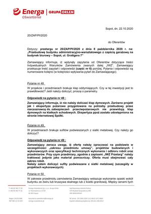 Pobierz Odpowiedzi do Przetargu Grottgera 7_cz.6.pdf