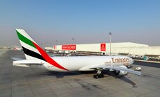 emiratesskycentraldwcwillbetheworld039slargestdedicatedairsidehubforcovid19vaccines.jpg