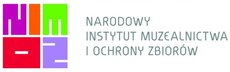 Narodowy Instytut Muzealnictwa i Ochrony Zbiorów_ Logo.jpg