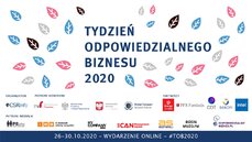 00_TOB2020_ Logotypy wszystkie.jpg