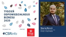 01_SM_TOB2020_Energa_Maciej Boryń.jpg