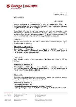 Pobierz Odpowiedzi do przetargu Grottgera 7_cz.7.pdf