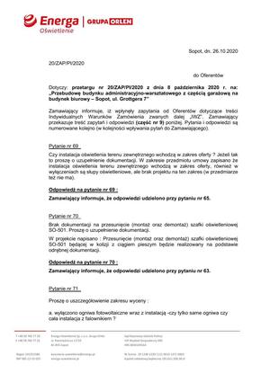 Pobierz Odpowiedzi do przetargu Grottgera 7_cz.9.pdf