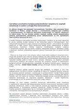 Carrefour uruchamia 2 turę wsparcia dla szpitali zakaźnych_informacja prasowa.pdf