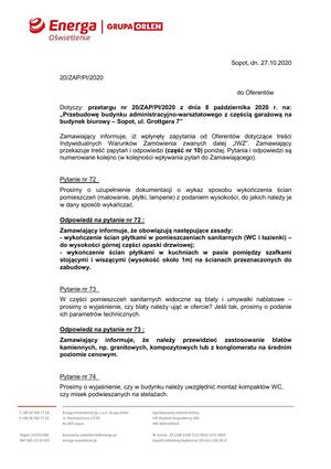 Pobierz Odpowiedzi do przetargu Grottgera 7_cz.10.pdf