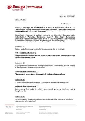 Pobierz Odpowiedzi do przetargu Grottgera 7_cz.12.pdf