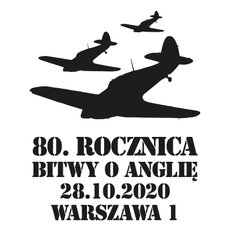 80_rocznica_Bitwy_o_Anglię_datownik.jpg