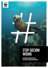 Advocacy Report - STOP SIECIOM WIDMO.pdf