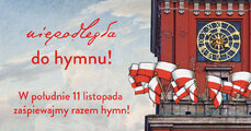 Niepodlegla_do_hymnu_1200x628.jpg