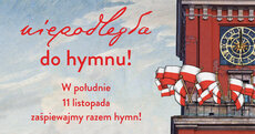 Niepodlegla_do_hymnu_1140x600.jpg