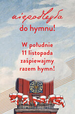 Niepodlegla_do_hymnu_300x450.jpg