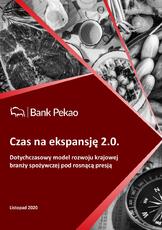 Raport_Pekao_sektor_rolno-spożywczy_listopad 2020.pdf