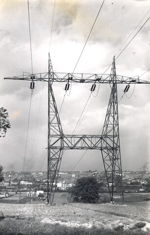 linia 150 kV_widok na Starachowice.tif