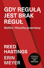 Hastings_Gdy regula jest brak regul.jpg