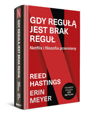 Hastings_Gdy regula jest brak regul_3D.jpg