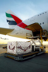 emiratesskycargoa380cargooperations.jpg