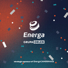 Energa.jpg