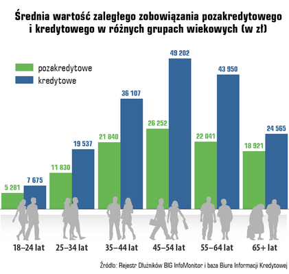 55_InfoDLug_po3kwartale2020_rys6.png