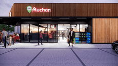 Auchan_bp_współpraca.png