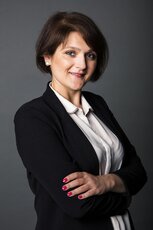 Anna Karanik_innogy Polska.jpg