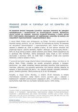 2020_11_24_Weekend zniżek w Carrefour.pdf