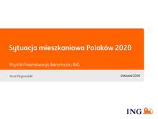 202011_IIS_Sytuacja_mieszkaniowa_Polaków.pdf