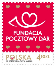 FUNDACJA_POCZTOWY_DAR_ZNACZEK.png