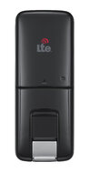 Urządzenie LTE-Samsung