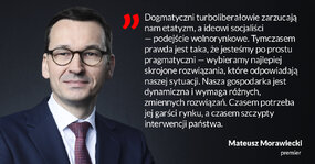 Morawiecki8-01.jpg
