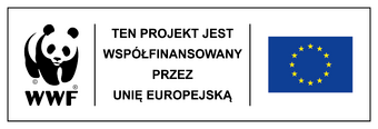 FF ProjectBadge WWF+EU PL
