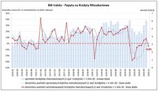 BIK IndeksPKM listopad2020.JPG