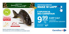 Zdrowe tanie i bezpieczne Święta z Carrefour (1).jpg