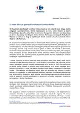 10_12_2020_33 nowe sklepy w Galeriach Carrefour _komunikat_prasowy.pdf