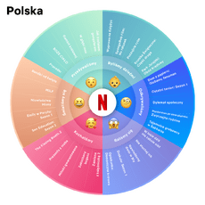 Rok wielu emocji_Infografika Netflix.png