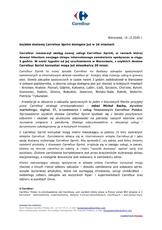 2020_12_10_Carrefour_sprint_już w 20 miastach_informacja_prasowa.pdf