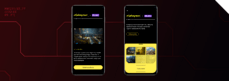 Play x Cyberpunk 2077 - Play24 (1).png