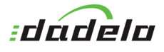 logo-dadelo.png