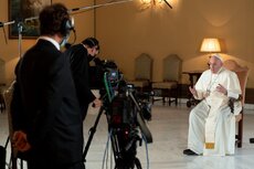 Simone Risoluti - Vatican Media.jpg