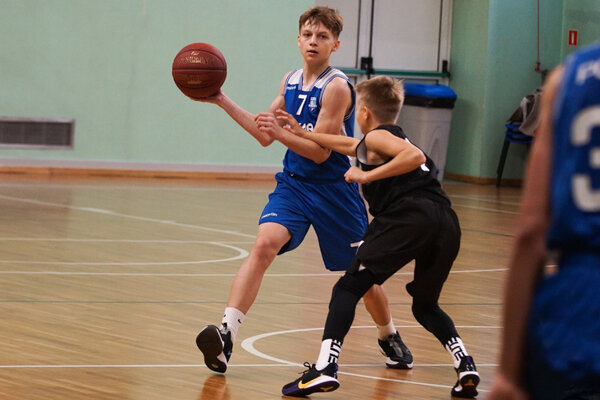 Enea sponsorem tytularnym Basket Junior Poznań_2.jpg