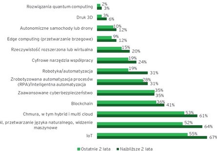 Grafika 1.jpg