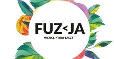 Fuzja logo.jpg