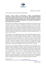 2020_12_22_Carrefour otworzył drugi sklep samoobsługowy_Informacja_prasowa.pdf