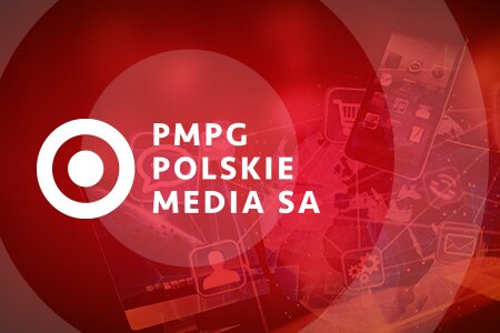 Zmiany w Zarządzie PMPG Polskie Media S.A. infoWire.pl